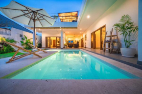 Villa Sunny Canggu